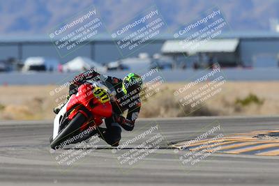 media/Feb-10-2024-CVMA (Sat) [[e9334563a5]]/Race 9 Amateur Supersport Middleweight/